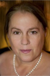 Nadezhda Markina fotoğrafı