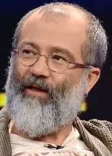 Durul Bazan fotoğrafı