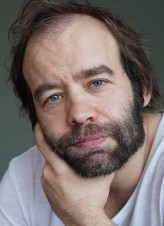 Mustafa Uğur Yağcıoğlu fotoğrafı