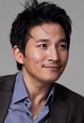 Kim Sung-Gon fotoğrafı