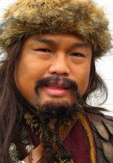 Darryl Quon fotoğrafı