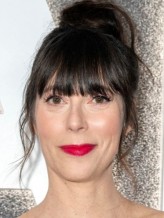 Andrea Rosen fotoğrafı