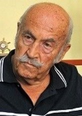 Altan Günbay fotoğrafı