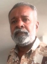 Wimal Kumara De Costa fotoğrafı