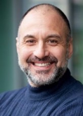 Kanat Tibet fotoğrafı