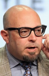 Jason A. Carbone fotoğrafı