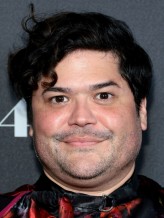 Harvey Guillen fotoğrafı