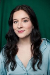 Rose Adam fotoğrafı