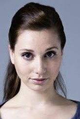 Chava Voor in 't Holt fotoğrafı