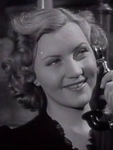 Barbro Kollberg fotoğrafı