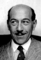 Charles Dechamps fotoğrafı