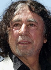 Francis Lai fotoğrafı