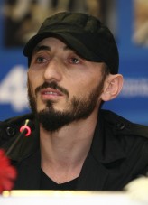 Erdal Rahmi Hanay fotoğrafı