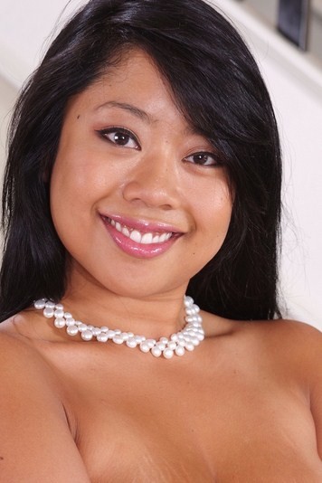 Kya Tropic fotoğrafı