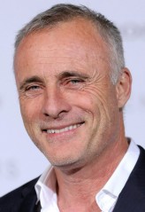 Timothy V. Murphy fotoğrafı