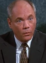 Daniel Von Bargen fotoğrafı