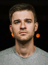 Patrick Mölleken fotoğrafı