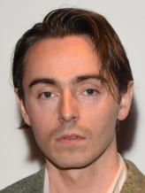 David Dawson fotoğrafı