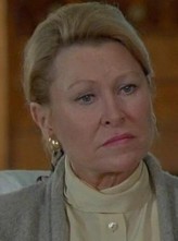 Sonja Sutter fotoğrafı