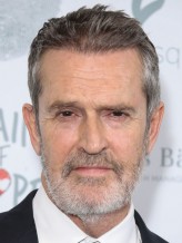 Rupert Everett fotoğrafı