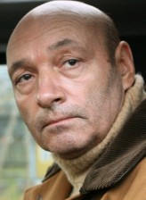 Yuriy Tsurilo fotoğrafı