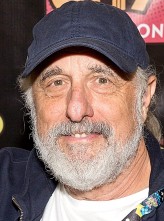 Nick Castle fotoğrafı