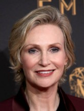 Jane Lynch fotoğrafı