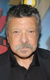 Amar Laskri fotoğrafı