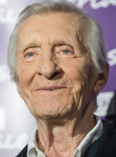 Andrzej Kopiczyński fotoğrafı