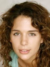 Aylin Prandi fotoğrafı