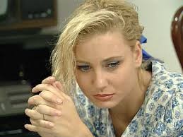 Serap Akıncıoğlu fotoğrafı