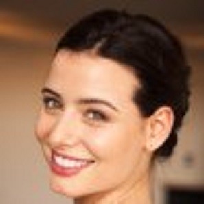 Nicole Alexandra Shipley Fotoğrafı