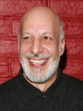 Erick Avari fotoğrafı