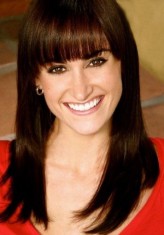 Jacquelyn Dowsett fotoğrafı