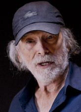 Tomas Milian fotoğrafı