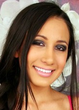 Amia Moretti fotoğrafı