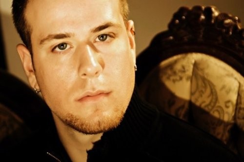 Jeff Martineau Fotoğrafı