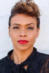 Gillian White fotoğrafı