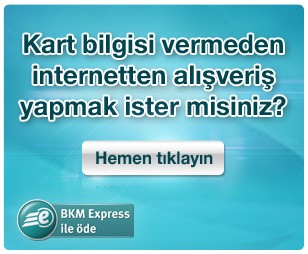 Avril Lavigne Fotoğrafı