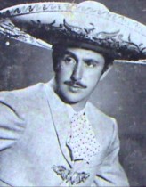 Demetrio González fotoğrafı