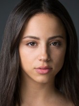 Kiana Madeira fotoğrafı