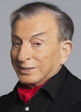 Haldun Dormen fotoğrafı