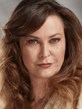 İpek Tenolcay fotoğrafı