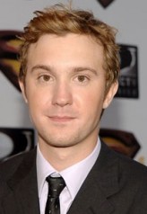 Sam Huntington fotoğrafı