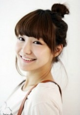 Shin So-yool fotoğrafı