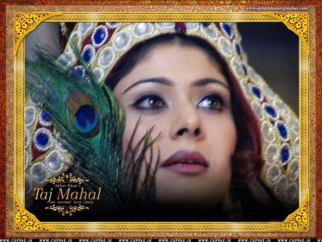 Sonya Jehan fotoğrafı