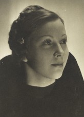 Kathryn Trosper fotoğrafı