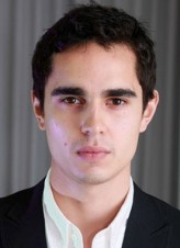 Max Minghella fotoğrafı