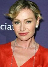 Portia De Rossi fotoğrafı