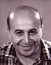 Vahi Öz fotoğrafı